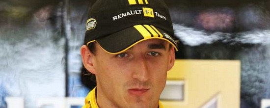 Robert-Kubica-de-nouveau-opere-ce-samedi