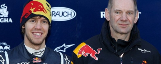 Prolongation-en-vue-pour-Vettel-et-Newey