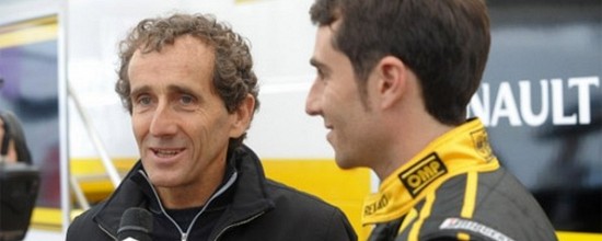 Nicolas-Prost-prendra-le-volant-d-une-Lotus-Renault-GP