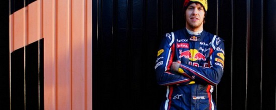 Officiel-Sebastian-Vettel-prolonge-chez-Red-Bull-Renault