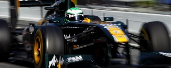 Le-Team-Lotus-Renault-pourrait-avoir-le-KERS-en-cours-de-saison