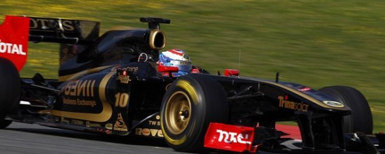 Lotus-Renault-GP-veut-battre-Mercedes-GP-et-McLaren