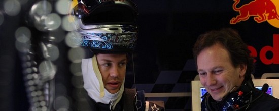 Christian-Horner-rassure-par-la-signature-de-Sebastian-Vettel