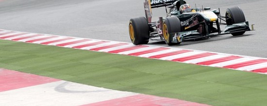 Davide-Valsecchi-pilotera-la-Lotus-Renault-T128-les-vendredis