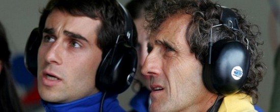 Nicolas-Prost-rejoint-Gravity-Sport-Management