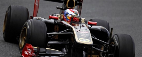 OMP-developpe-de-nouveaux-equipements-pour-Lotus-Renault-GP