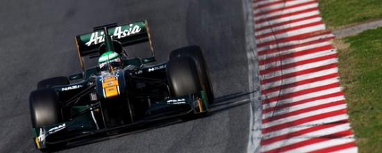 Team-Lotus-Renault-2011-le-debut-d-une-nouvelle-etape