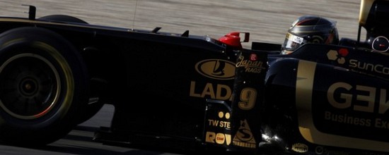 Lotus-Renault-GP-capable-de-jouer-la-gagne