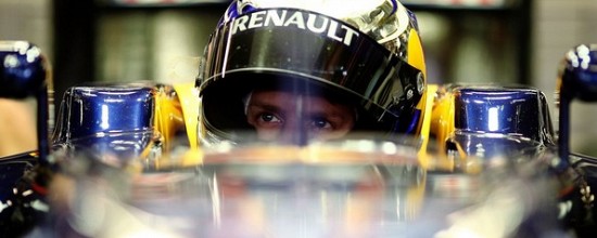 Sebastian-Vettel-a-un-contrat-souple-avec-Red-Bull-Renault