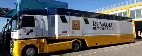 Le-site-Internet-officiel-Renault-Sport-F1-ouvrira-ce-week-end