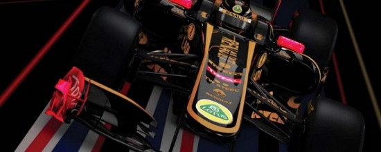 Australie-Preview-Lotus-Renault-GP-veut-jouer-le-podium