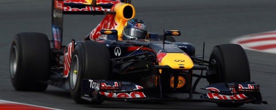 Red-Bull-Racing-ne-compte-pas-construire-son-propre-moteur