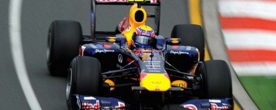 Red-Bull-Racing-Renault-repond-present-a-Melbourne