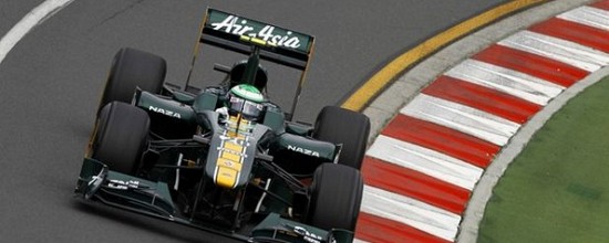 Premiere-experience-difficile-pour-Team-Lotus-Renault