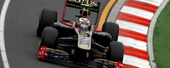 Pas-d-inquietude-du-cote-de-Lotus-Renault-GP