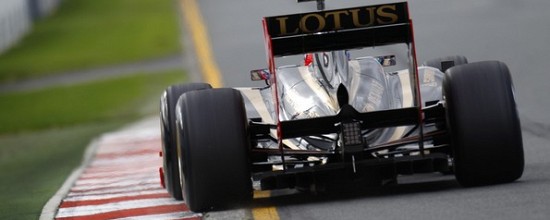 Lotus-Renault-GP-entre-satisfaction-et-frustation