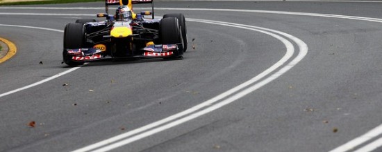 Red-Bull-Renault-sans-KERS-Un-choix-strategique