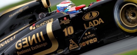 Lotus-Renault-GP-et-Vitaly-Petrov-demarrent-fort-la-saison