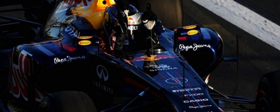 Renault-Sport-F1-domine-les-debats-a-Melbourne