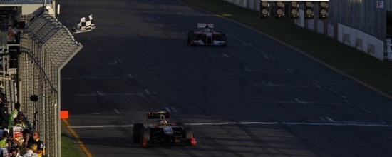 Robert-Kubica-felicite-Vitaly-Petrov