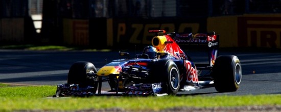 Adrian-Newey-voudrait-utiliser-le-KERS-en-Malaisie