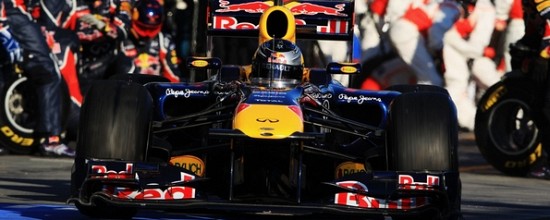 Webber-et-Vettel-attendent-Sepang-de-pied-ferme