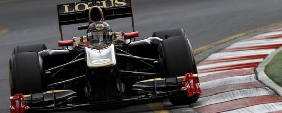 Lotus-Renault-GP-prolonge-avec-Processia-Solutions