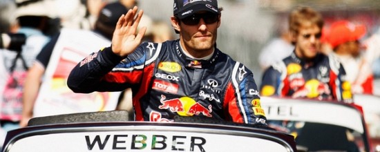 Rien-de-grave-sur-le-chassis-de-Mark-Webber