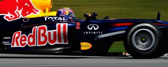 Red-Bull-Renault-et-McLaren-Mercedes-sur-une-autre-planete