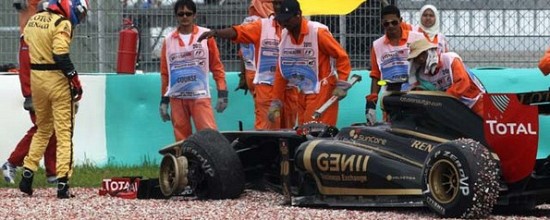 Que-s-est-il-passe-chez-Lotus-Renault-GP