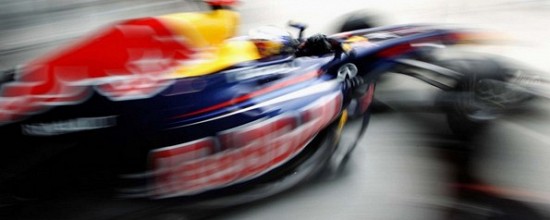 Red-Bull-Renault-sous-la-menace-de-McLaren-Mercedes