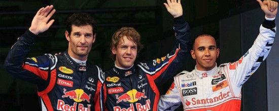 Nouvelle-pole-position-pour-RedBull