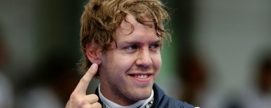 Sebastian-Vettel-et-Nick-Heidfeld-font-triompher-l-Allemagne