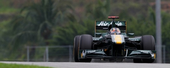 Le-Team-Lotus-Renault-a-enfin-montre-ses-progres