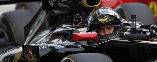 Nick-Heidfeld-a-bel-et-bien-lance-sa-saison