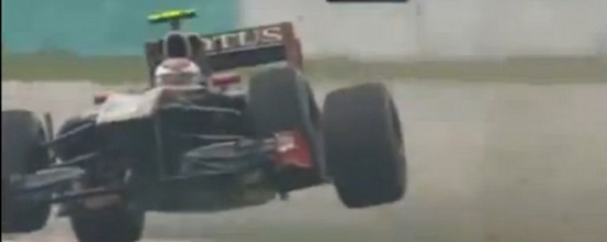 Video-L-accident-de-Vitaly-Petrov-a-Sepang