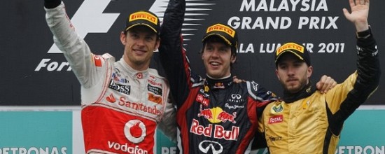 Lotus-Renault-GP-signe-un-second-podium-consecutif