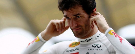 Horner-satisfait-de-la-course-de-Webber