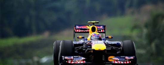 La-Red-Bull-Renault-RB7-evoluera-en-Chine