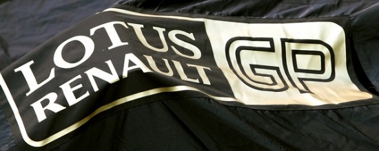 Lotus-Renault-GP-Preview-En-route-pour-la-Chine