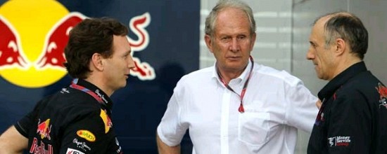 Helmut-Marko-se-livre-apres-Sepang