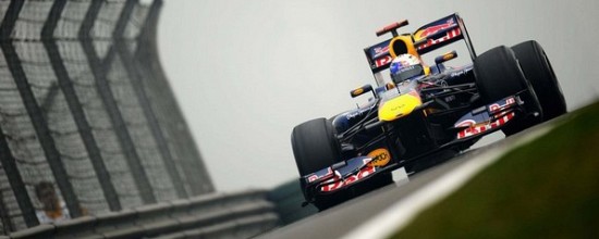 Sebastian-Vettel-reste-au-top