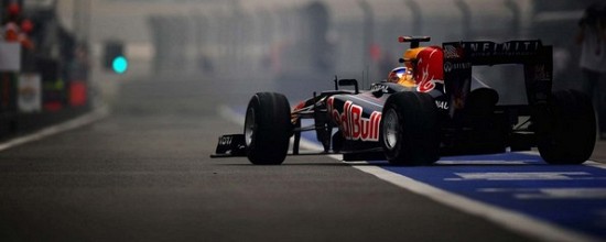 Un-bon-vendredi-pour-le-Red-Bull-Racing-Renault