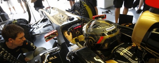 Une-journee-ordinaire-pour-le-Lotus-Renault-GP