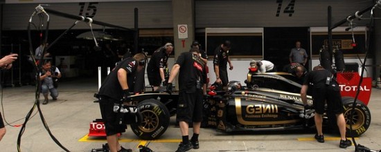 Lotus-Renault-GP-signe-avec-la-ville-d-rsquo-Ordos