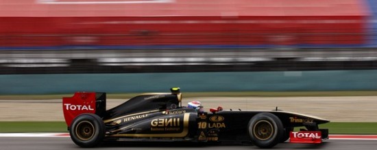 Deux-points-c-est-mieux-que-rien-pour-Lotus-Renault-GP