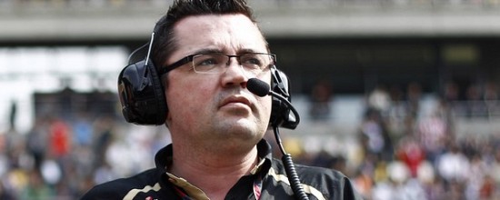 Eric-Boullier-On-n-a-pas-prevu-tous-les-scenarios