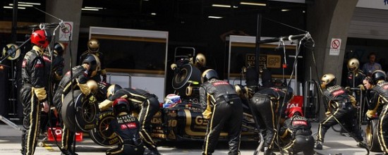 Lotus-Renault-GP-tire-les-lecons-de-Chine