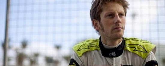 Romain-Grosjean-pense-a-2012