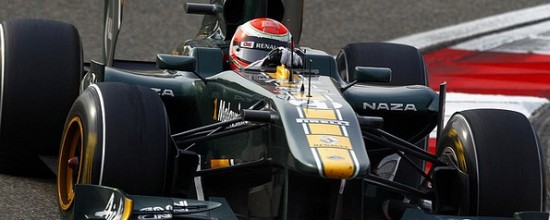 Team-Lotus-Renault-espere-des-points-des-l-Espagne